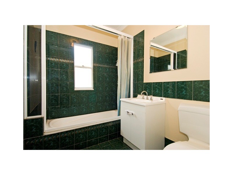 7 Gannon Avenue, Manly QLD 4179