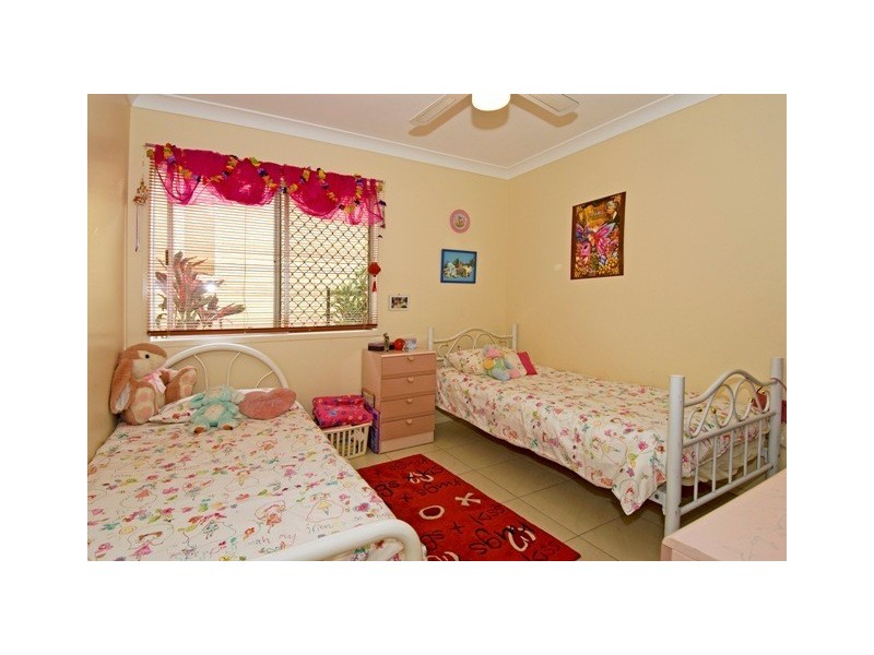 7 Gannon Avenue, Manly QLD 4179