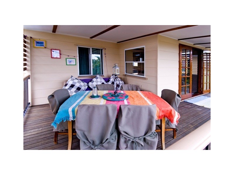 7 Gannon Avenue, Manly QLD 4179