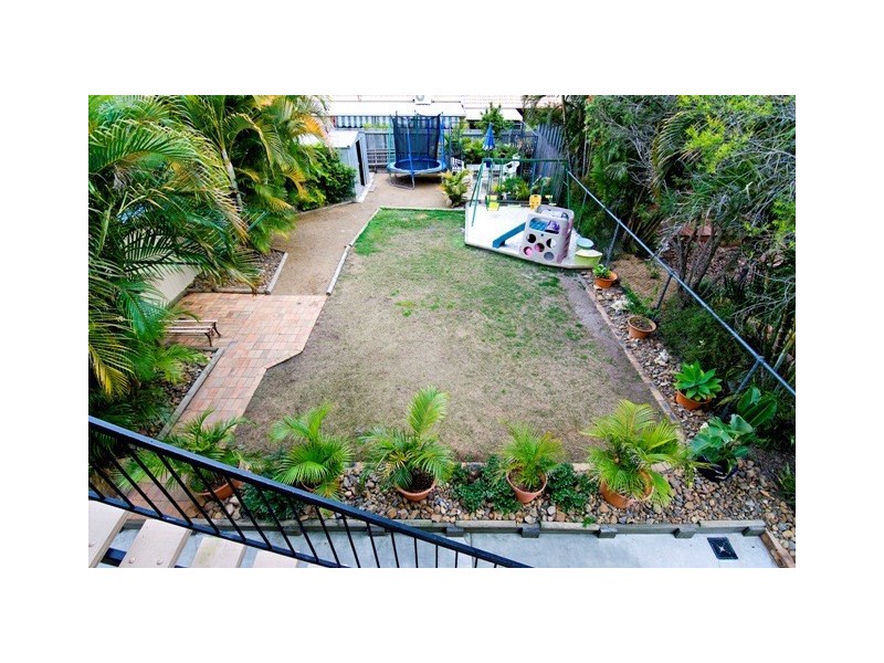 7 Gannon Avenue, Manly QLD 4179