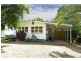 143 Sibley Road, Wynnum West QLD 4178