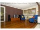 143 Sibley Road, Wynnum West QLD 4178