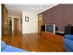 143 Sibley Road, Wynnum West QLD 4178