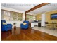 143 Sibley Road, Wynnum West QLD 4178