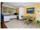 143 Sibley Road, Wynnum West QLD 4178