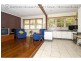143 Sibley Road, Wynnum West QLD 4178