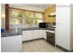 143 Sibley Road, Wynnum West QLD 4178