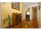 143 Sibley Road, Wynnum West QLD 4178