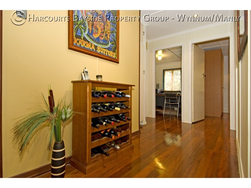 143 Sibley Road, Wynnum West QLD 4178