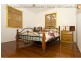 143 Sibley Road, Wynnum West QLD 4178