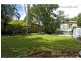 143 Sibley Road, Wynnum West QLD 4178