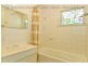 143 Sibley Road, Wynnum West QLD 4178