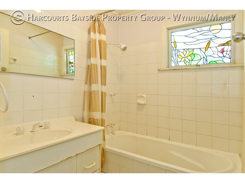 143 Sibley Road, Wynnum West QLD 4178