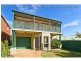 51 Mountjoy Terrace, Wynnum QLD 4178