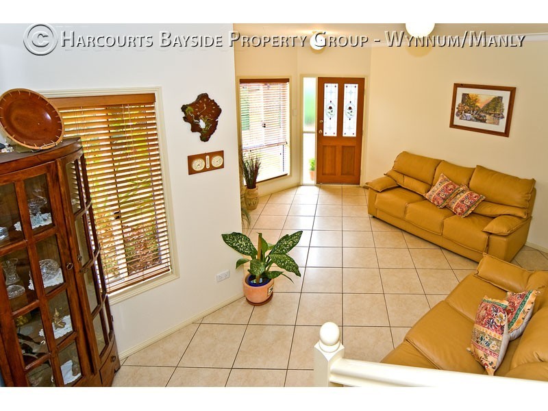 51 Mountjoy Terrace, Wynnum QLD 4178