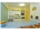 51 Mountjoy Terrace, Wynnum QLD 4178