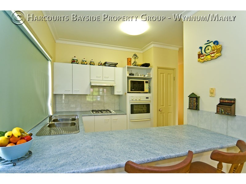 51 Mountjoy Terrace, Wynnum QLD 4178