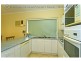 51 Mountjoy Terrace, Wynnum QLD 4178