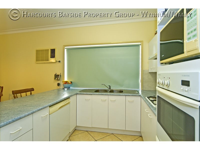 51 Mountjoy Terrace, Wynnum QLD 4178