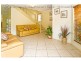 51 Mountjoy Terrace, Wynnum QLD 4178