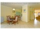 51 Mountjoy Terrace, Wynnum QLD 4178