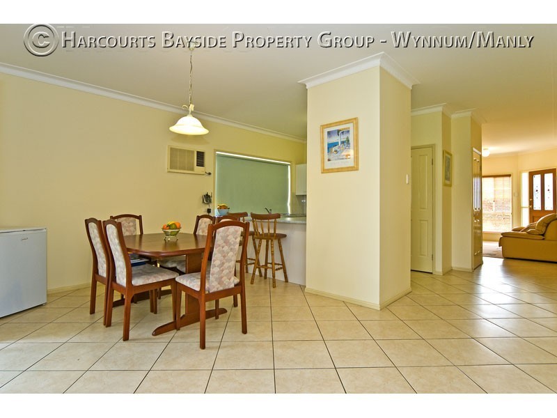 51 Mountjoy Terrace, Wynnum QLD 4178