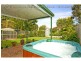 51 Mountjoy Terrace, Wynnum QLD 4178