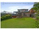 51 Mountjoy Terrace, Wynnum QLD 4178