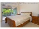 51 Mountjoy Terrace, Wynnum QLD 4178