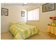51 Mountjoy Terrace, Wynnum QLD 4178