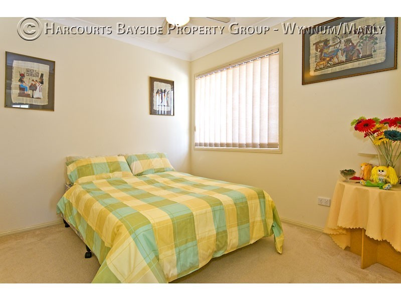 51 Mountjoy Terrace, Wynnum QLD 4178