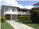 45 Bernays Road, Wynnum West QLD 4178