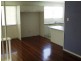 45 Bernays Road, Wynnum West QLD 4178