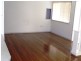 45 Bernays Road, Wynnum West QLD 4178