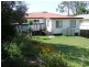 45 Bernays Road, Wynnum West QLD 4178