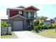 8/662 Manly Road, Wakerley QLD 4154