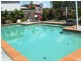 8/662 Manly Road, Wakerley QLD 4154