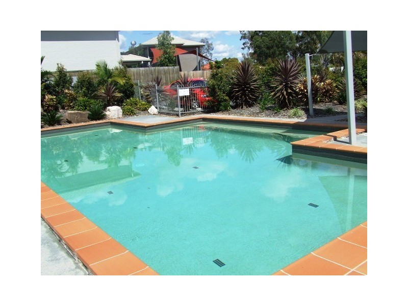 8/662 Manly Road, Wakerley QLD 4154