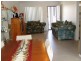 8/662 Manly Road, Wakerley QLD 4154