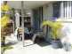 8/662 Manly Road, Wakerley QLD 4154