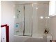 8/662 Manly Road, Wakerley QLD 4154