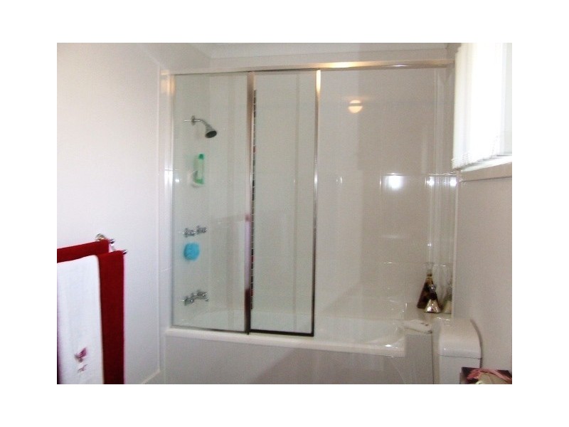 8/662 Manly Road, Wakerley QLD 4154