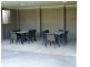 8/662 Manly Road, Wakerley QLD 4154