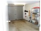 8/662 Manly Road, Wakerley QLD 4154