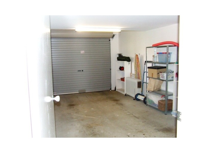 8/662 Manly Road, Wakerley QLD 4154