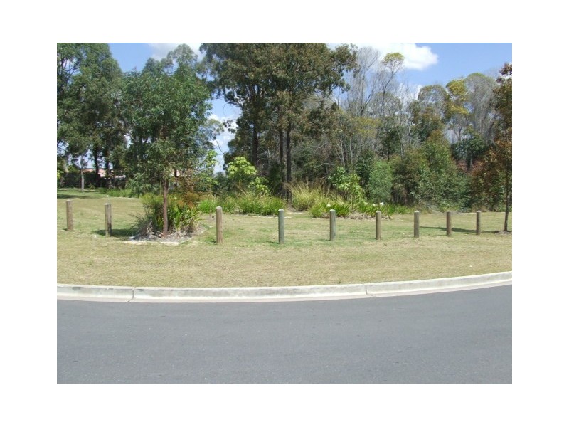 8/662 Manly Road, Wakerley QLD 4154