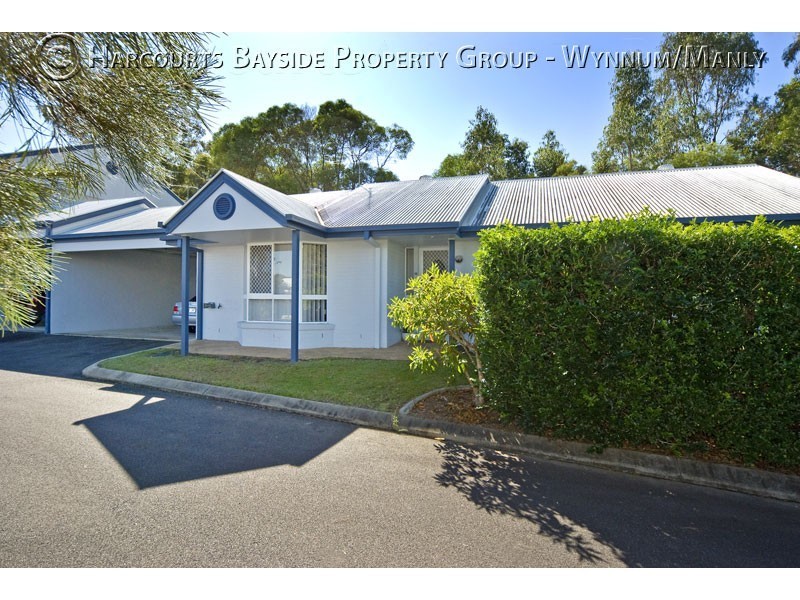 18/47 Hindes Street, Lota QLD 4179