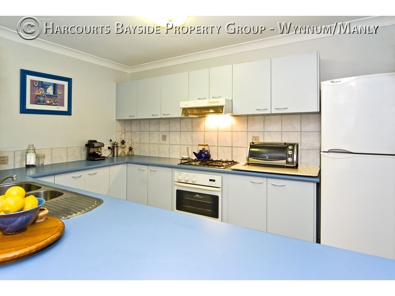 18/47 Hindes Street, Lota QLD 4179