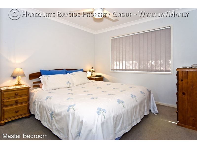 18/47 Hindes Street, Lota QLD 4179