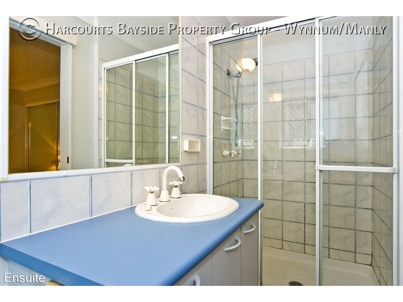 18/47 Hindes Street, Lota QLD 4179